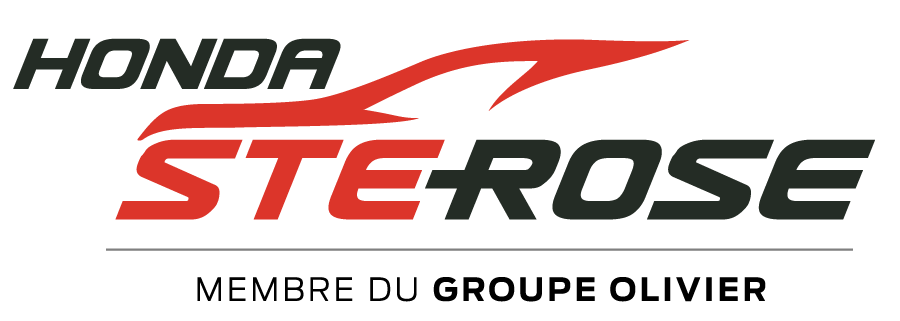 honda_ste_rose_logo