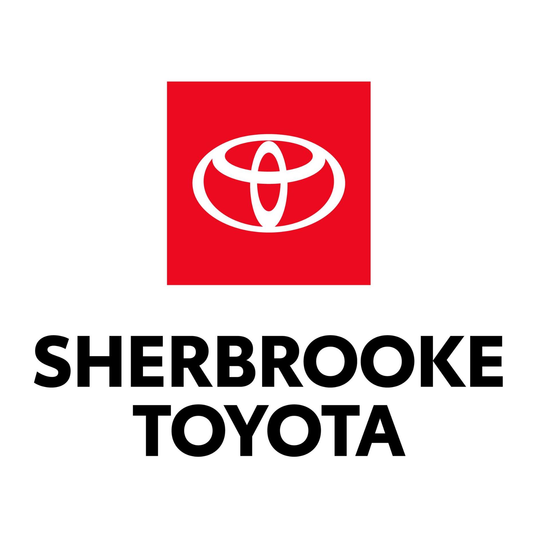 toyota_sherbrooke_logo