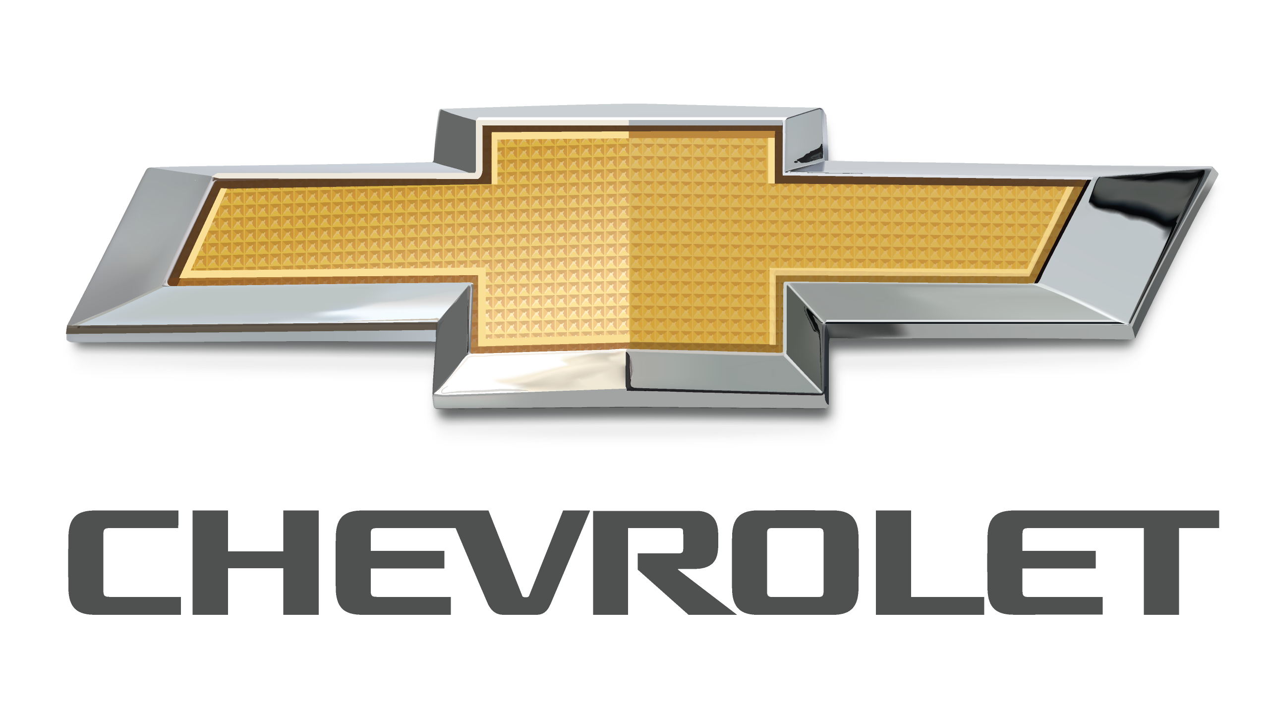сhevrolet_logo